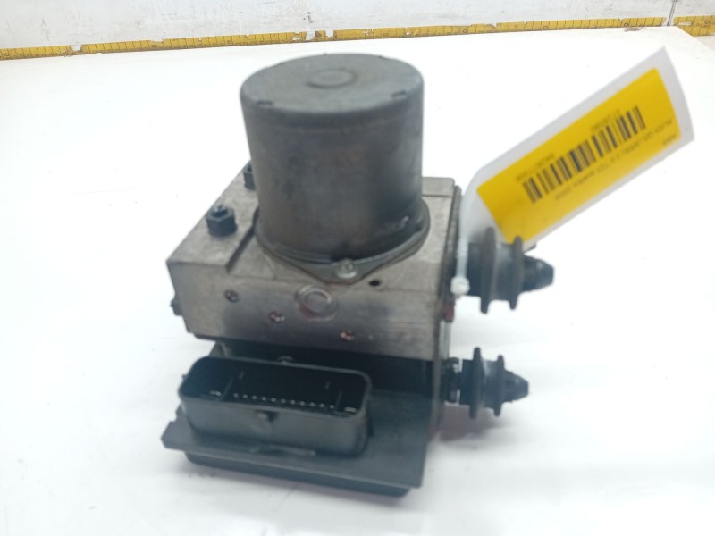 Recambio de abs para audi q5 (8rb) 2.0 tdi quattro referencia OEM IAM 8R0907379G  