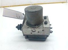 Recambio de abs para audi q5 (8rb) 2.0 tdi quattro referencia OEM IAM 8R0907379G   2