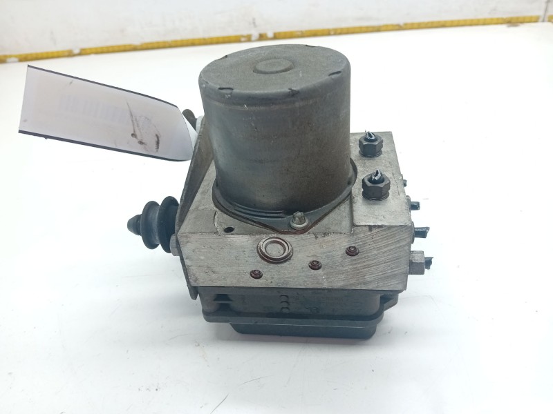 Recambio de abs para audi q5 (8rb) 2.0 tdi quattro referencia OEM IAM 8R0907379G  