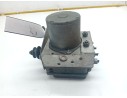 ABS 8R0907379G 