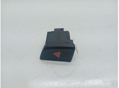 Recambio de warning para audi q5 (8rb) 2.0 tdi quattro referencia OEM IAM 8R1941509  