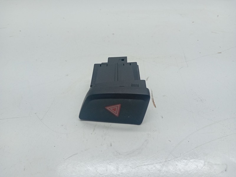 Recambio de warning para audi q5 (8rb) 2.0 tdi quattro referencia OEM IAM 8R1941509  