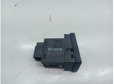 Recambio de warning para audi q5 (8rb) 2.0 tdi quattro referencia OEM IAM 8R1941509   2