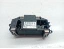 RESISTENCIA CALEFACCION 8K0820521B 