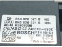 RESISTENCIA CALEFACCION 8K0820521B 