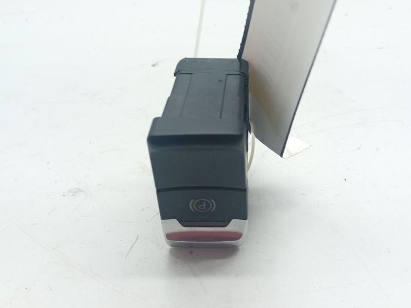 Recambio de palanca freno de mano para audi q5 (8rb) 2.0 tdi quattro referencia OEM IAM 8K1297225B  