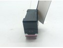 PALANCA FRENO DE MANO 8K1927225D 