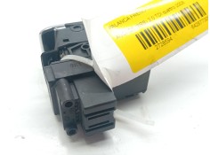 Recambio de palanca freno de mano para audi q5 (8rb) 2.0 tdi quattro referencia OEM IAM 8K1297225B   2