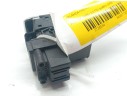 PALANCA FRENO DE MANO 8K1927225D 