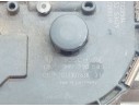 MOTOR LIMPIA DELANTERO 8R1955023D 