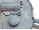 MOTOR LIMPIA DELANTERO 8R1955023D 