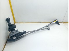 Recambio de palanca cambio para audi q5 (8rb) 2.0 tdi quattro referencia OEM IAM 8R0711025B  
