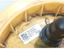 AFORADOR 8R0919050D 