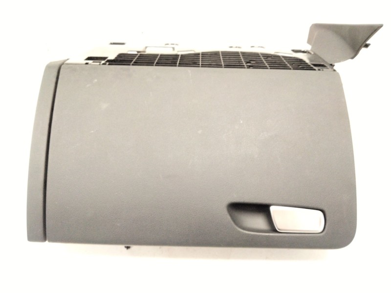 Recambio de guantera para audi q5 (8rb) 2.0 tdi quattro referencia OEM IAM   