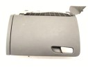 GUANTERA 8R1857104A6PS 