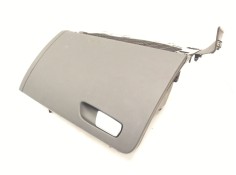 Recambio de guantera para audi q5 (8rb) 2.0 tdi quattro referencia OEM IAM    2