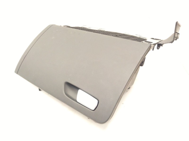 Recambio de guantera para audi q5 (8rb) 2.0 tdi quattro referencia OEM IAM   