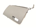 GUANTERA 8R1857104A6PS 