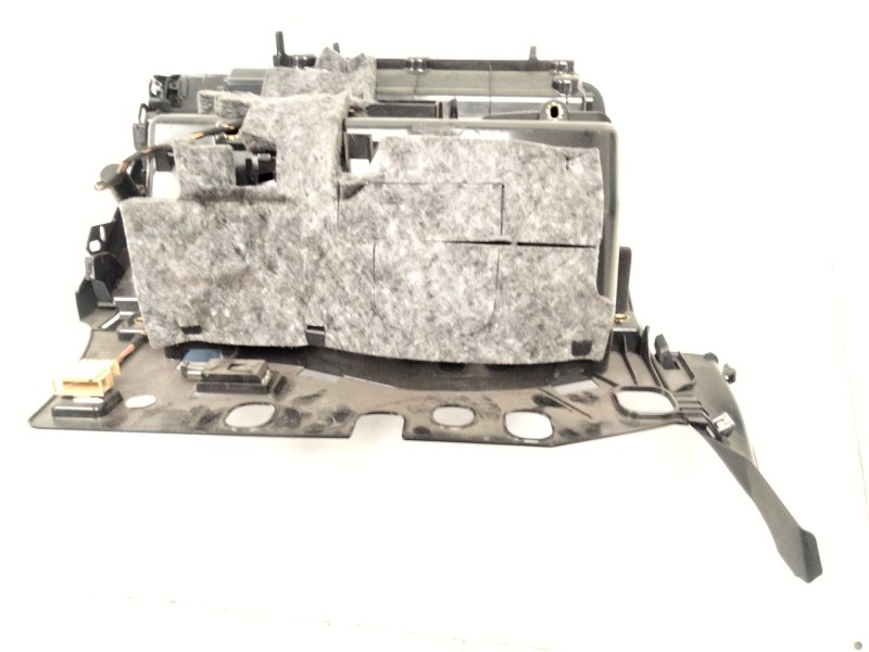 Recambio de guantera para audi q5 (8rb) 2.0 tdi quattro referencia OEM IAM   