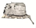GUANTERA 8R1857104A6PS 