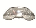 CUADRO INSTRUMENTOS 8R0920932 