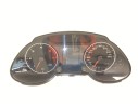 CUADRO INSTRUMENTOS 8R0920932 
