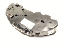 CUADRO INSTRUMENTOS 8R0920932 