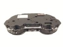 CUADRO INSTRUMENTOS 8R0920932 
