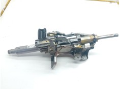 Recambio de columna direccion para audi q5 (8rb) 2.0 tdi quattro referencia OEM IAM 8R0419506  