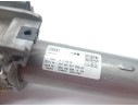 COLUMNA DIRECCION 8R0419506 