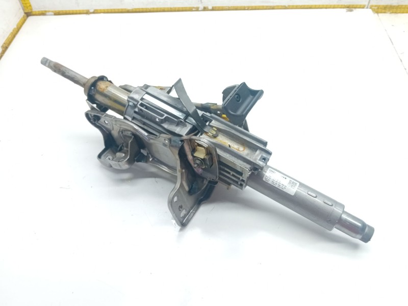 Recambio de columna direccion para audi q5 (8rb) 2.0 tdi quattro referencia OEM IAM 8R0419506  