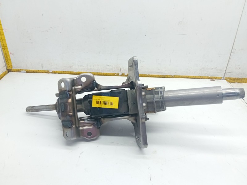 Recambio de columna direccion para audi q5 (8rb) 2.0 tdi quattro referencia OEM IAM 8R0419506  