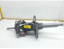 COLUMNA DIRECCION 8R0419506 