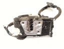 CERRADURA PUERTA TRASERA IZQUIERDA 825019935R 