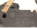 CERRADURA PUERTA TRASERA IZQUIERDA 825019935R 