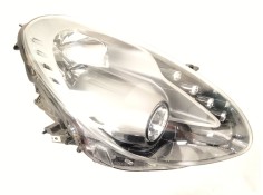 Recambio de faro derecho para alfa romeo giulietta (940_) 1.4 tb (940fxa1a, 940fxt1a) referencia OEM IAM 00595330710  
