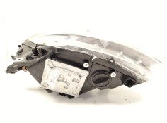 Recambio de faro derecho para alfa romeo giulietta (940_) 1.4 tb (940fxa1a, 940fxt1a) referencia OEM IAM 00595330710   2