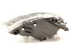 Recambio de faro izquierdo para alfa romeo giulietta (940_) 1.4 tb (940fxa1a, 940fxt1a) referencia OEM IAM 00505530770   2