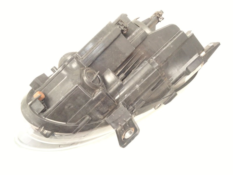 Recambio de faro izquierdo para alfa romeo giulietta (940_) 1.4 tb (940fxa1a, 940fxt1a) referencia OEM IAM 00505530770  