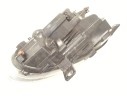 FARO IZQUIERDO 00505530770 