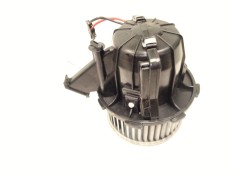 Recambio de motor calefaccion para audi q5 (8rb) 2.0 tdi quattro referencia OEM IAM 8K1820021C  