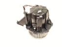 MOTOR CALEFACCION 8K1820021C 