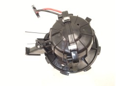 Recambio de motor calefaccion para audi q5 (8rb) 2.0 tdi quattro referencia OEM IAM 8K1820021C   2