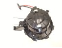 MOTOR CALEFACCION 8K1820021C 