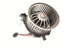 MOTOR CALEFACCION 8K1820021C 