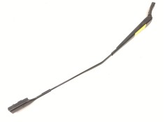 Recambio de brazo limpia delantero derecho para audi q5 (8rb) 2.0 tdi quattro referencia OEM IAM 8R1955408  