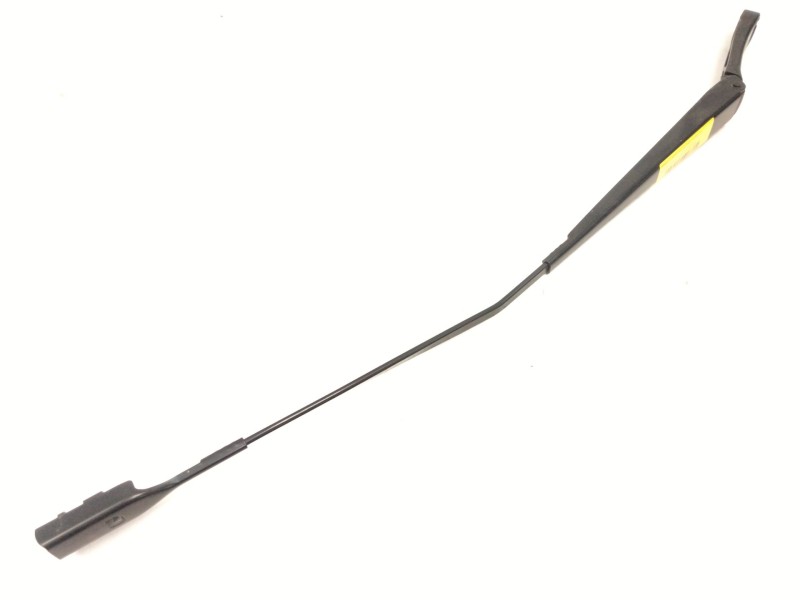 Recambio de brazo limpia delantero derecho para audi q5 (8rb) 2.0 tdi quattro referencia OEM IAM 8R1955408  