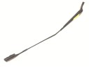 BRAZO LIMPIA DELANTERO DERECHO 8R1955408 