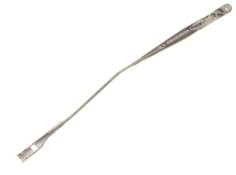 Recambio de brazo limpia delantero derecho para audi q5 (8rb) 2.0 tdi quattro referencia OEM IAM 8R1955408   2