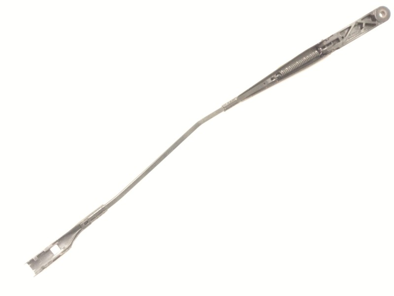 Recambio de brazo limpia delantero derecho para audi q5 (8rb) 2.0 tdi quattro referencia OEM IAM 8R1955408  